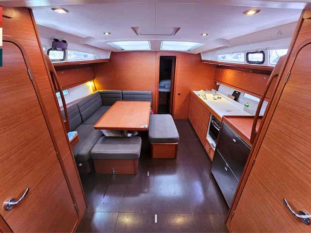 Boat picture 13