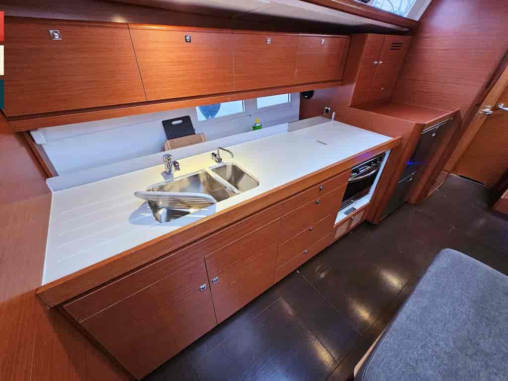 Boat picture 20