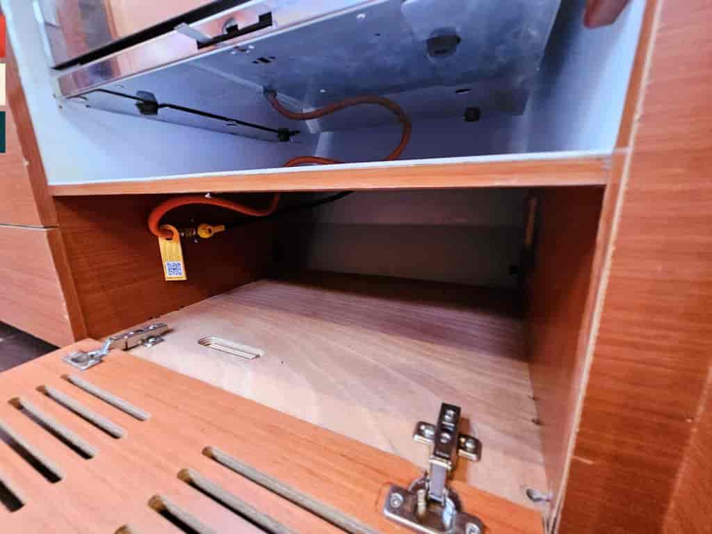 Boat picture 22
