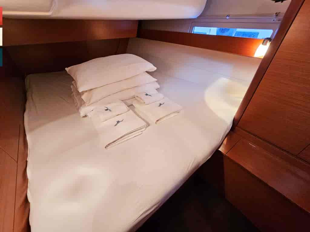 Boat picture 26