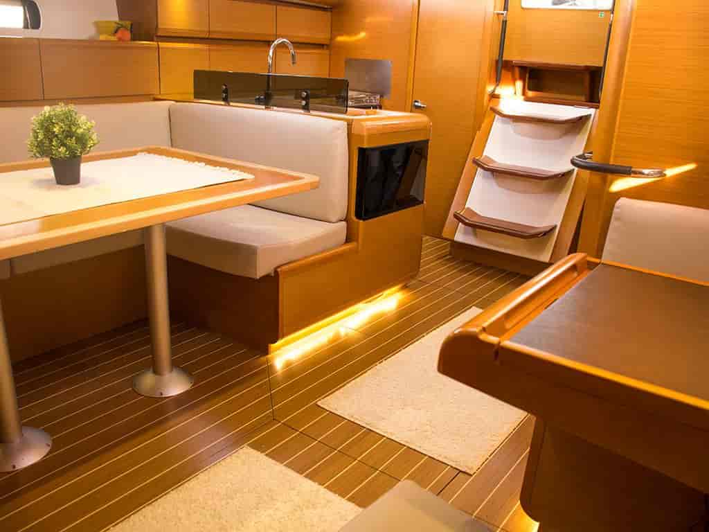 Boat picture 2