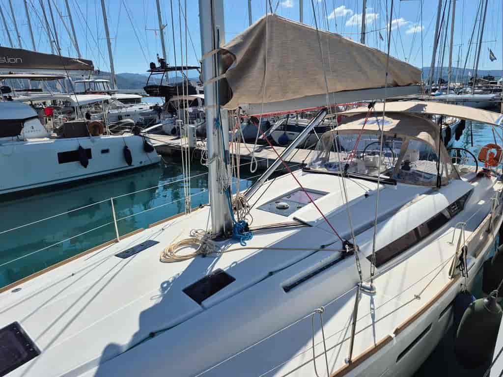 Boat picture 3