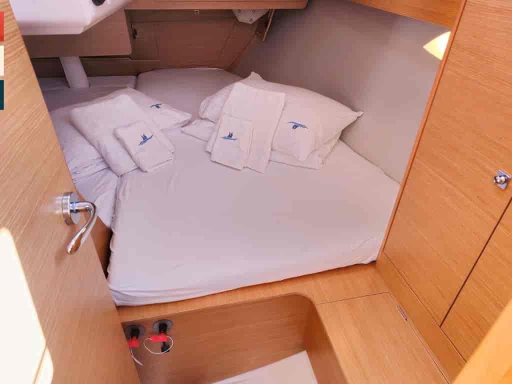 Boat picture 16