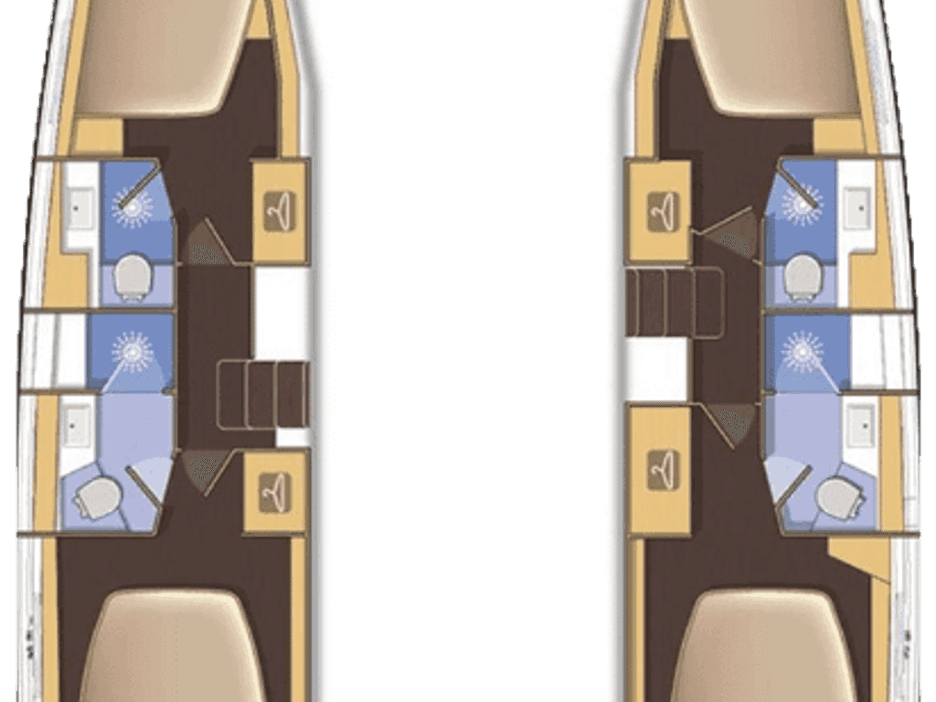 Boat picture 2