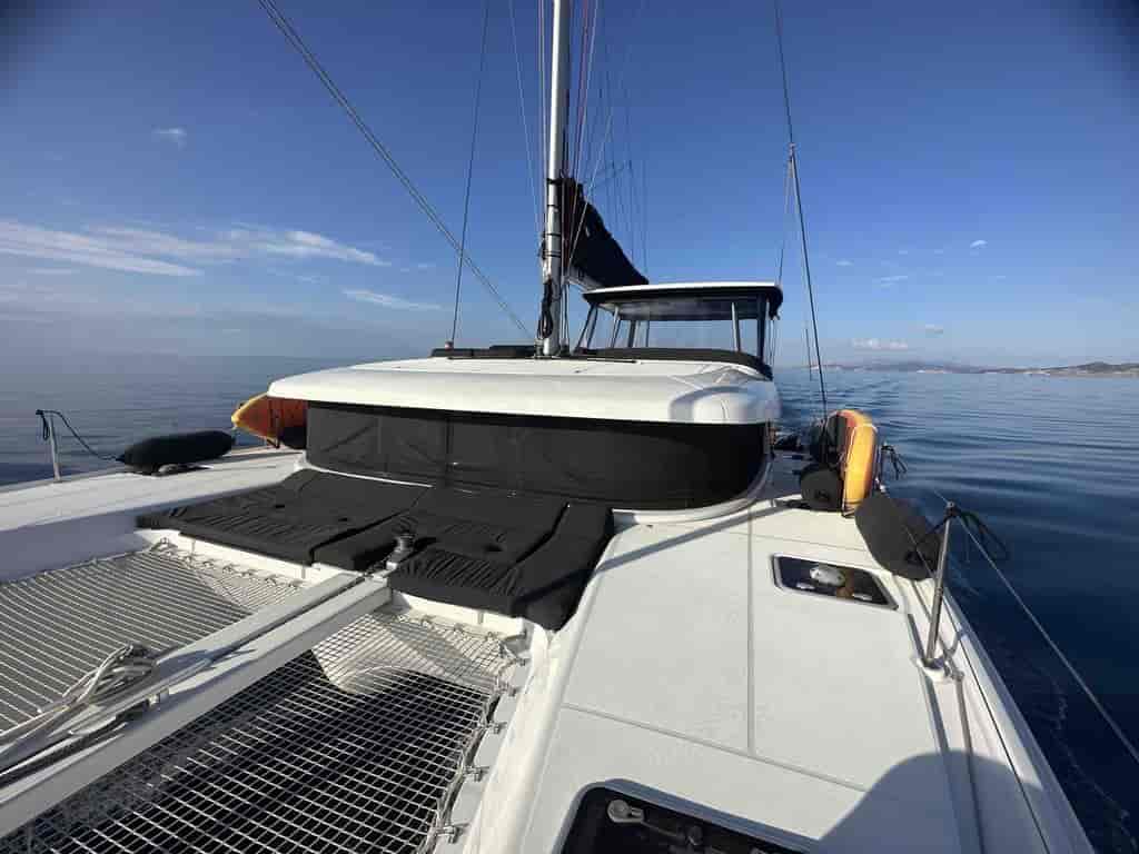 Boat picture 13