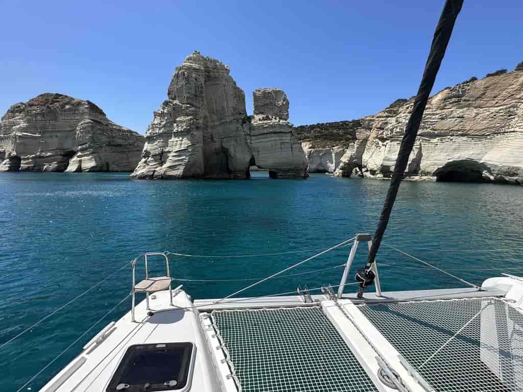 Boat picture 14