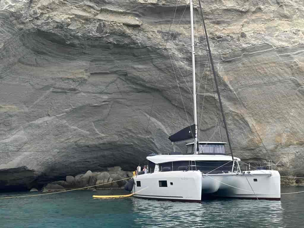 Boat picture 15