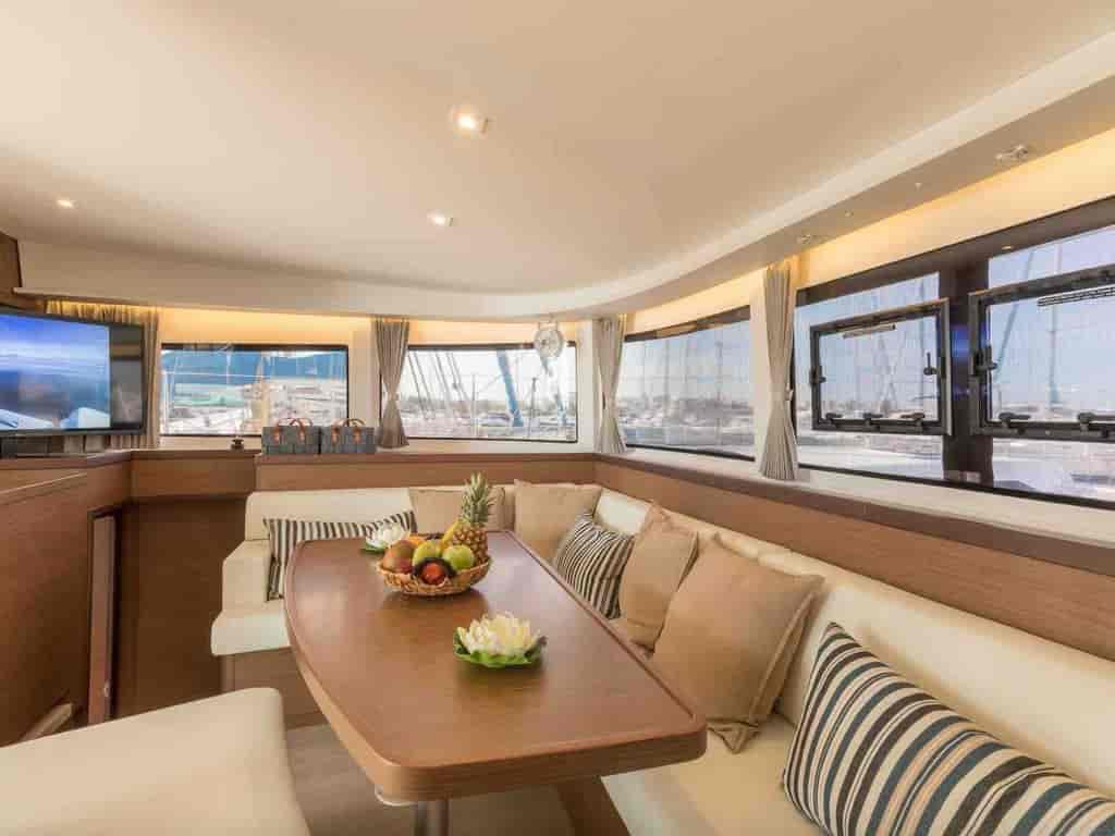 Boat picture 18