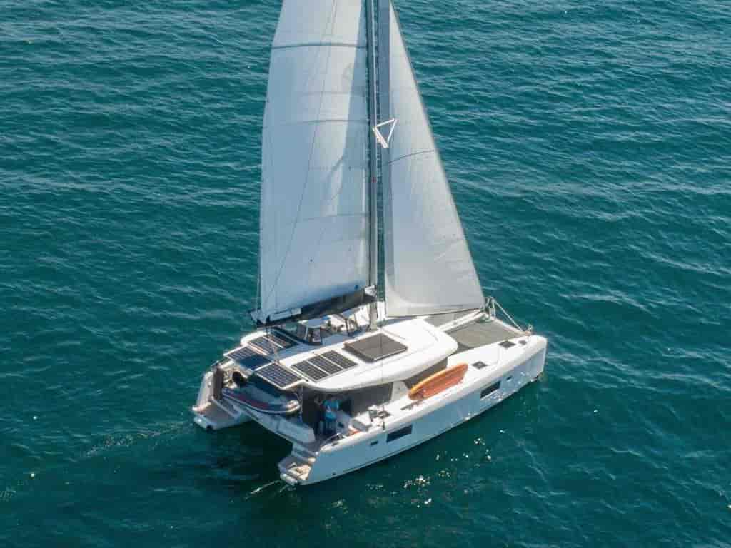 Boat picture 4