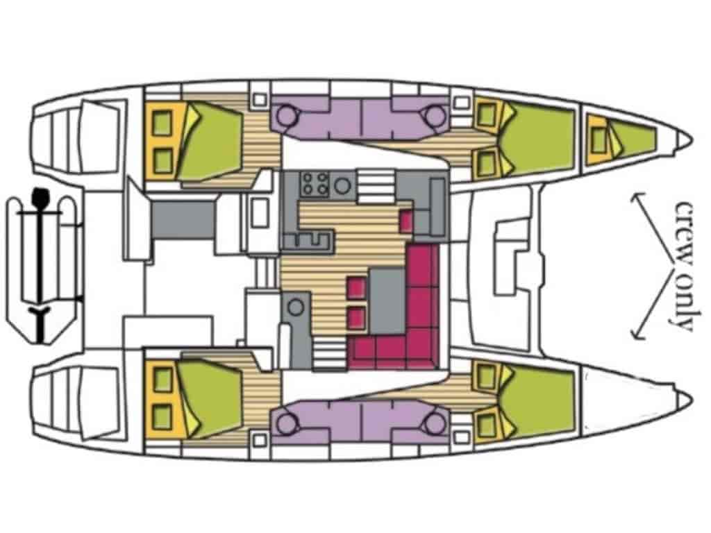 Boat picture 10