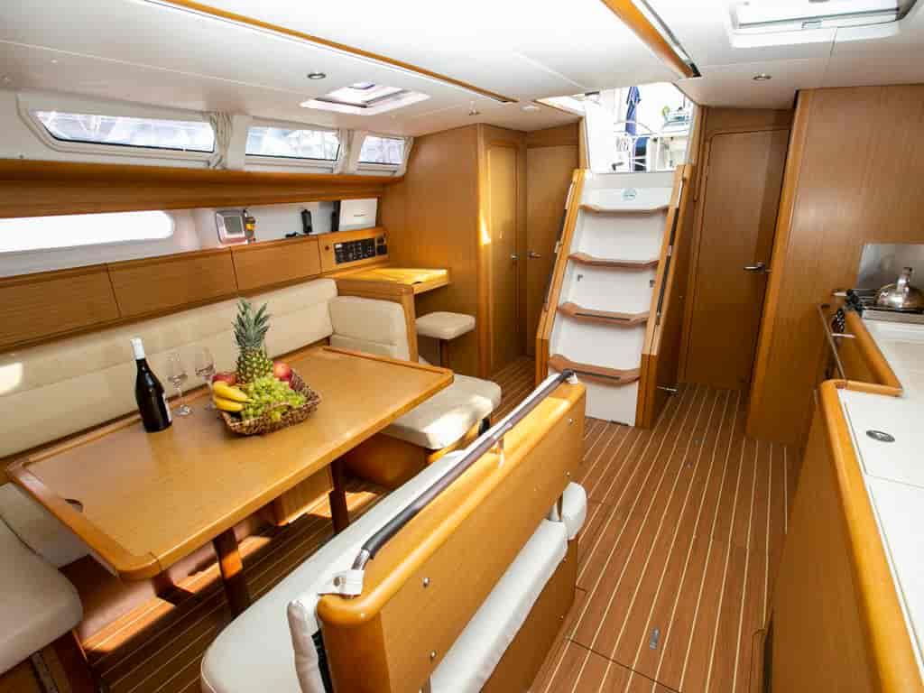 Boat picture 6