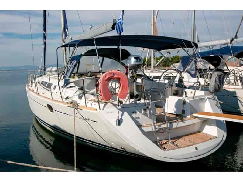 Boat picture 1