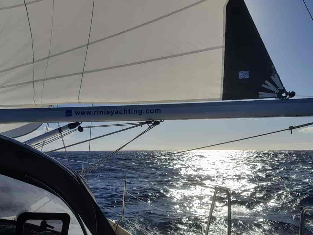 Boat picture 2