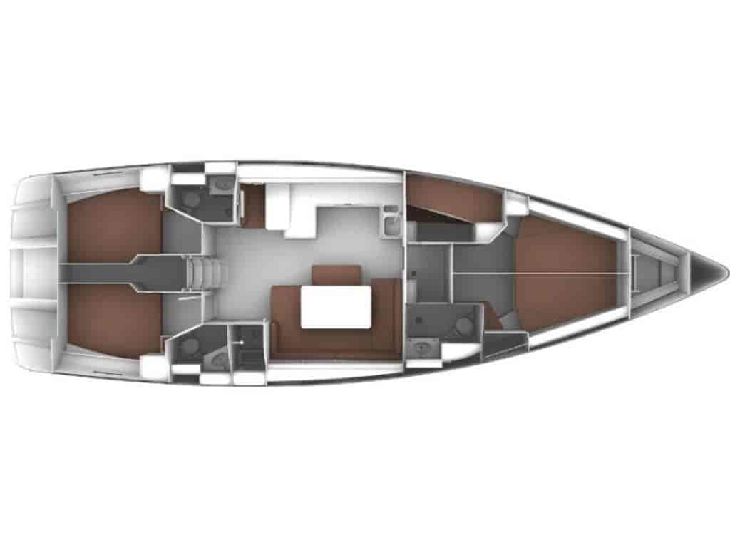Boat picture 13