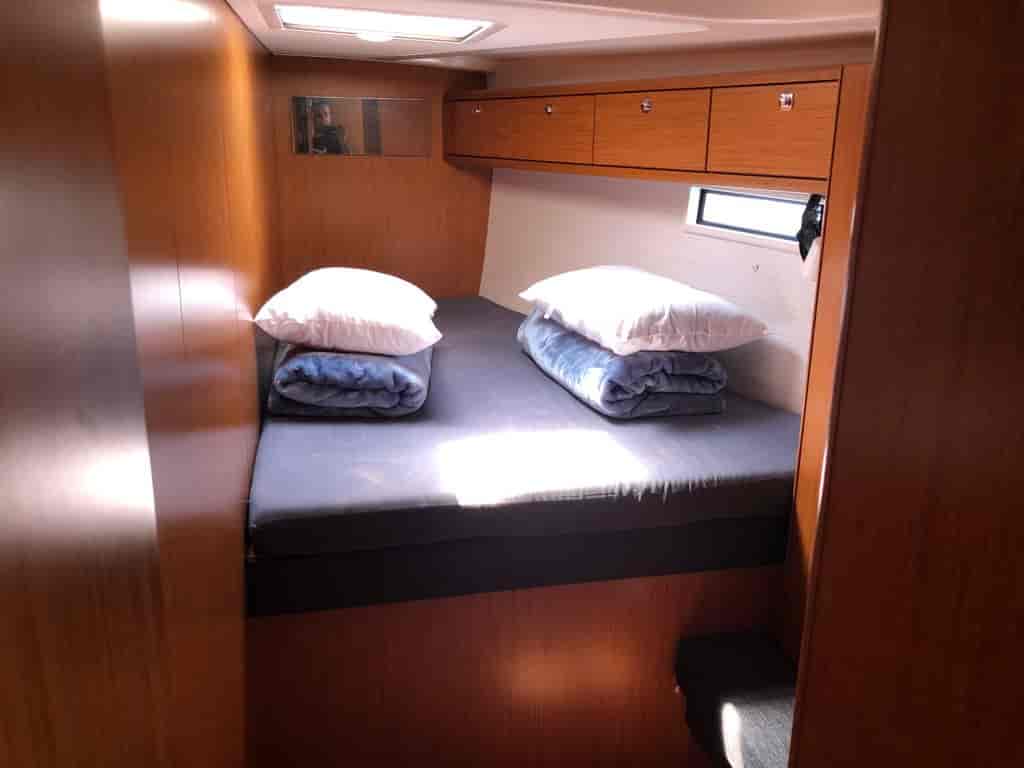 Boat picture 5