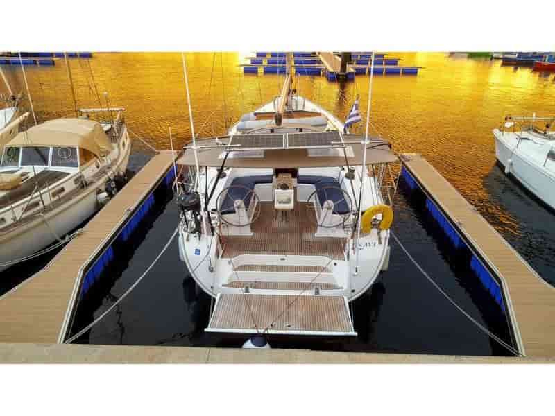 Boat picture 1