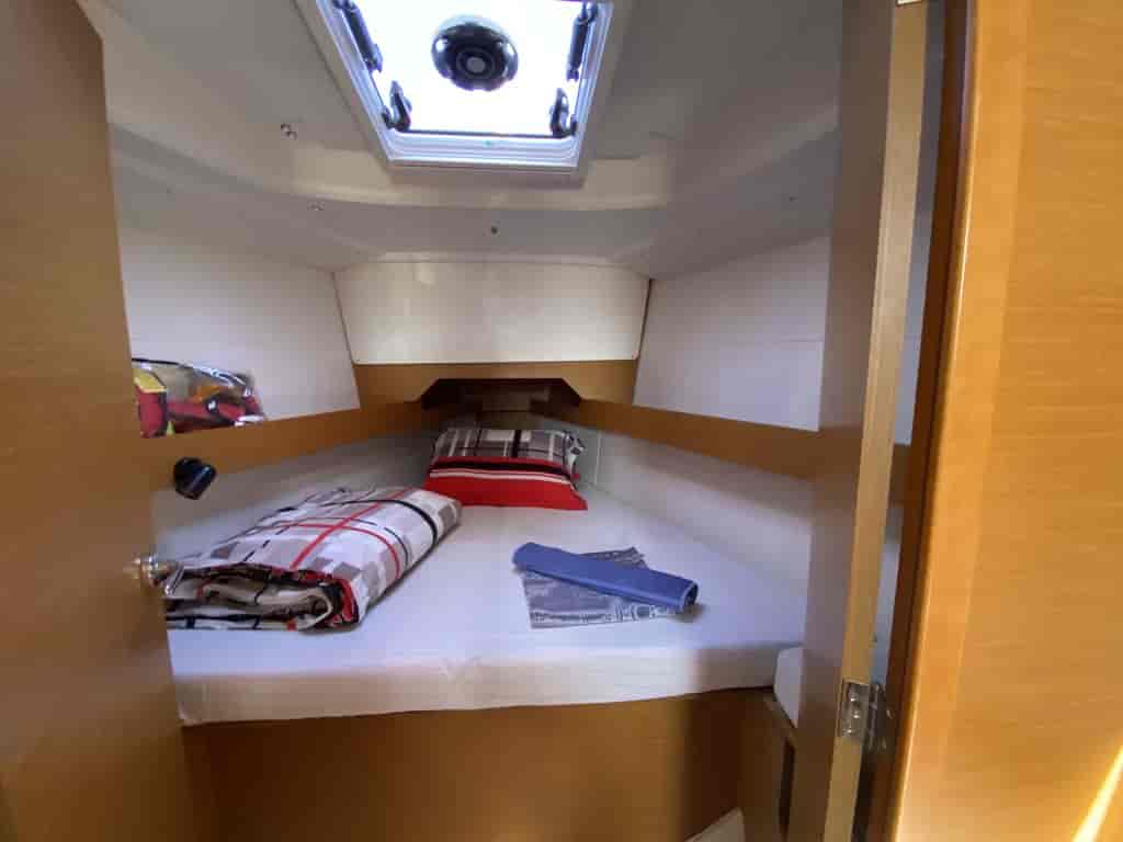 Boat picture 18