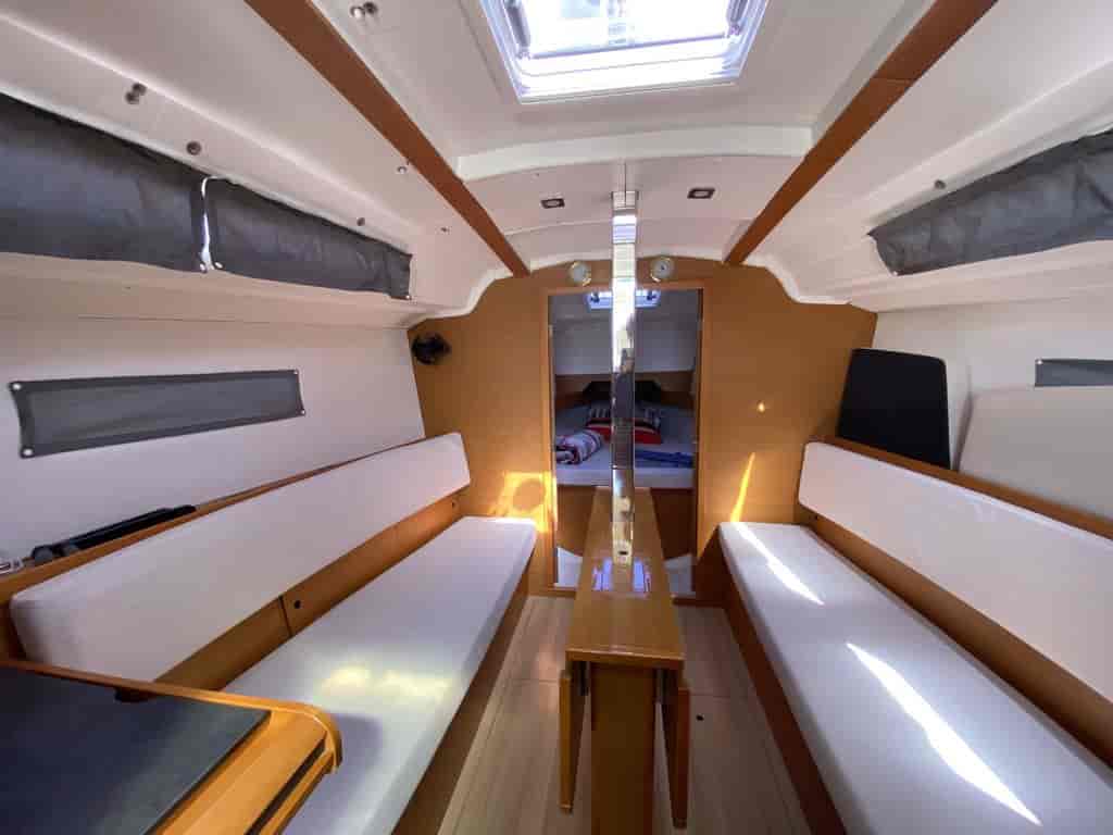 Boat picture 7