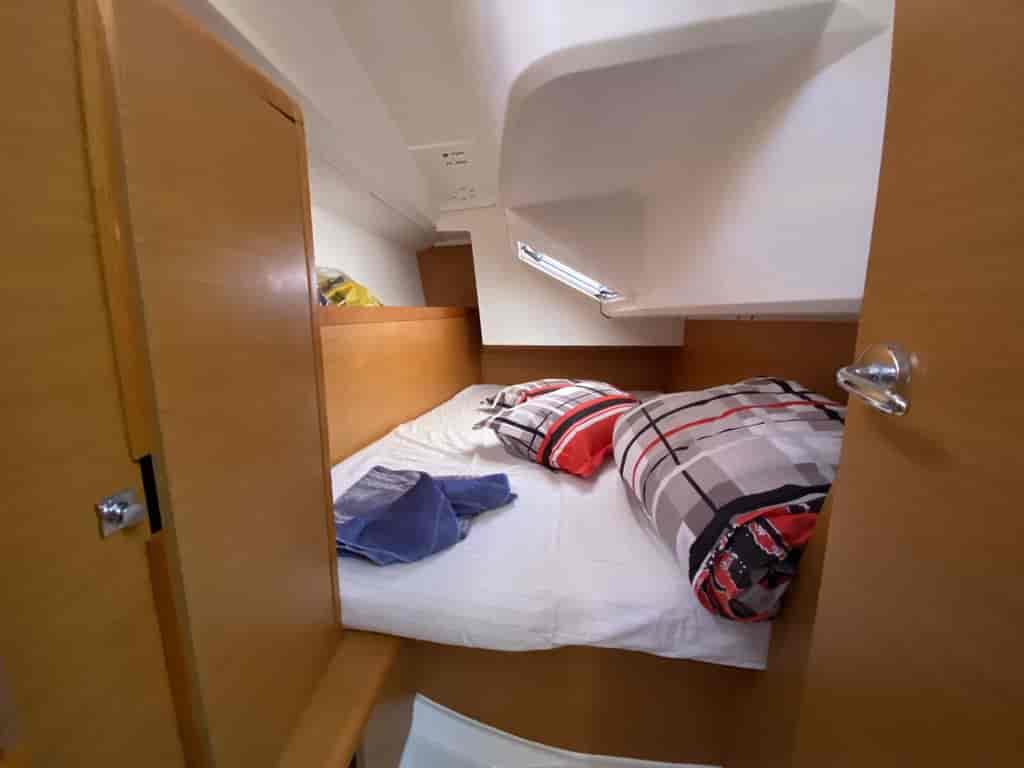 Boat picture 8