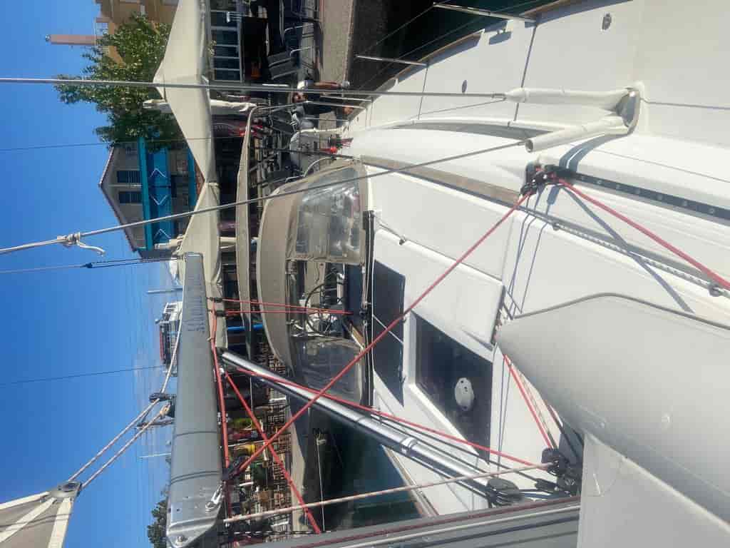 Boat picture 12