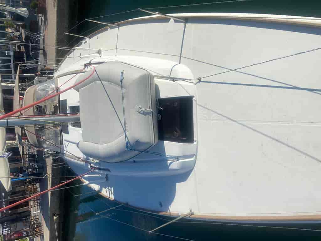 Boat picture 5