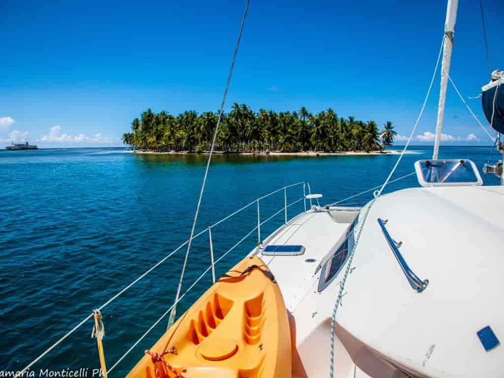 Boat picture 11