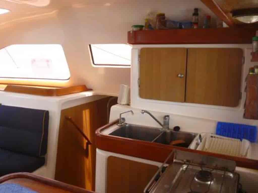 Boat picture 20