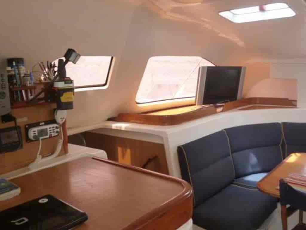 Boat picture 21