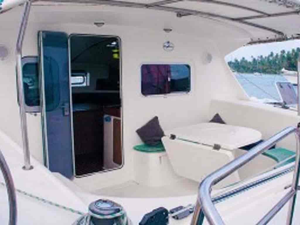 Boat picture 11