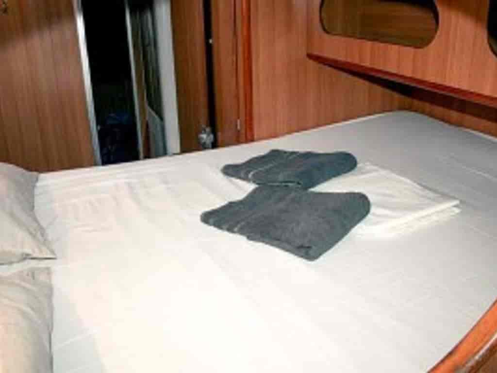 Boat picture 16