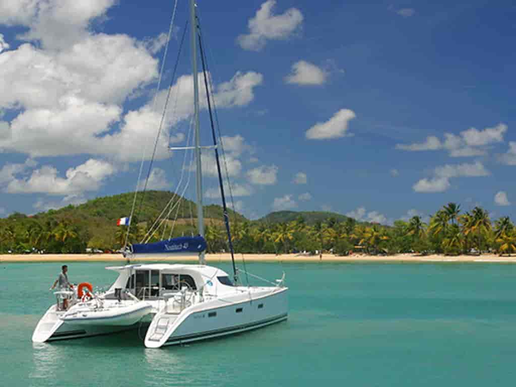 Boat picture 5