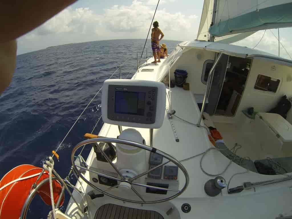 Boat picture 8