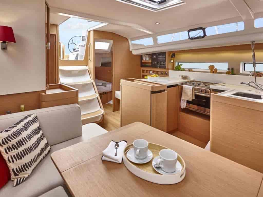 Boat picture 2