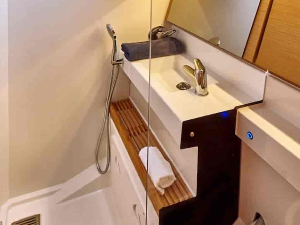 Boat picture 14