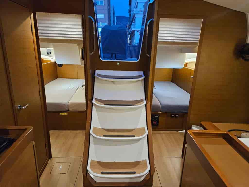 Boat picture 7