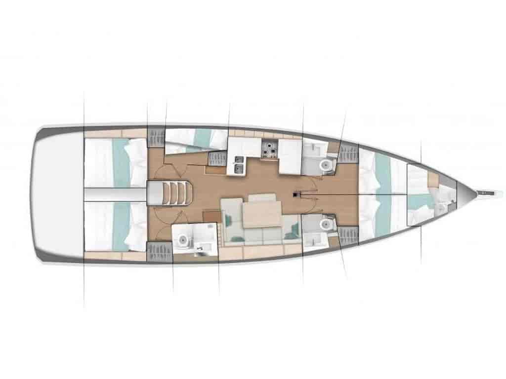 Boat picture 17