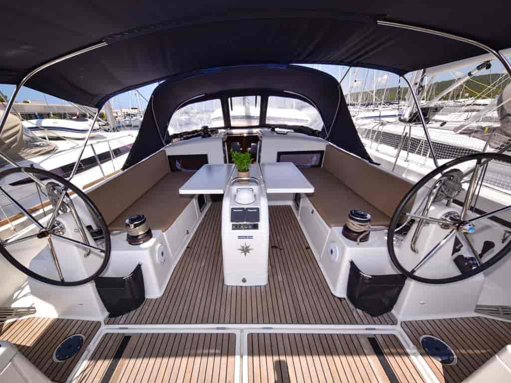 Boat picture 20
