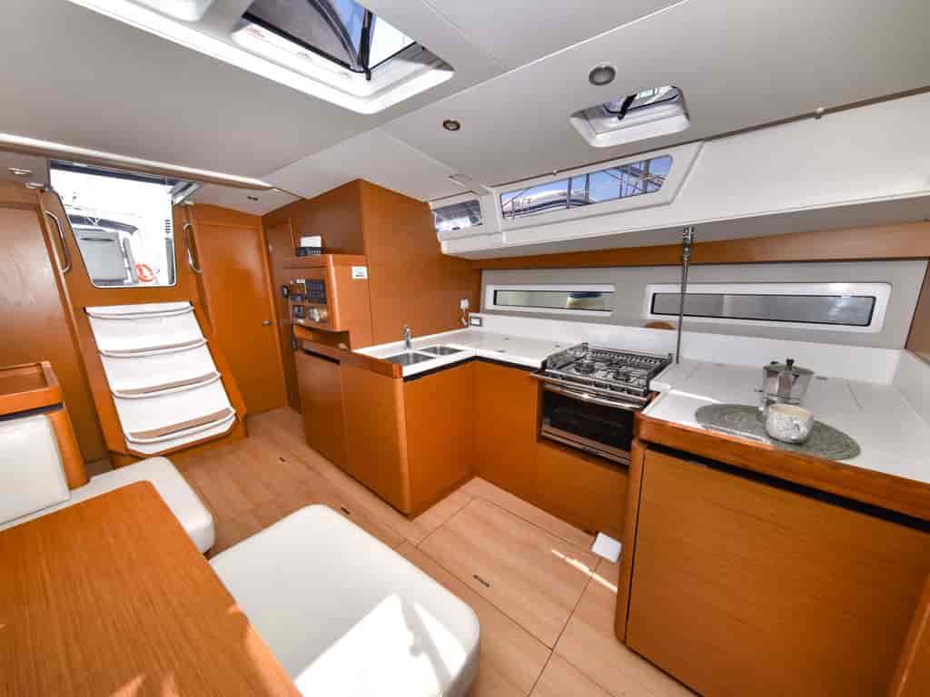Boat picture 25
