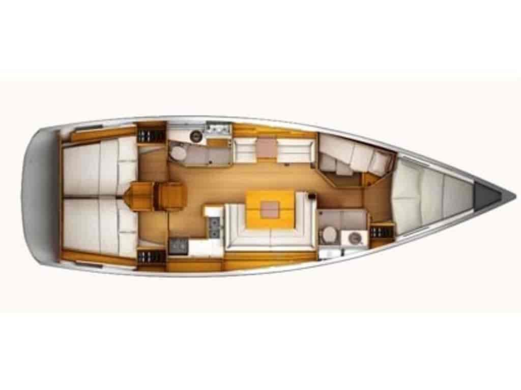 Boat picture 6