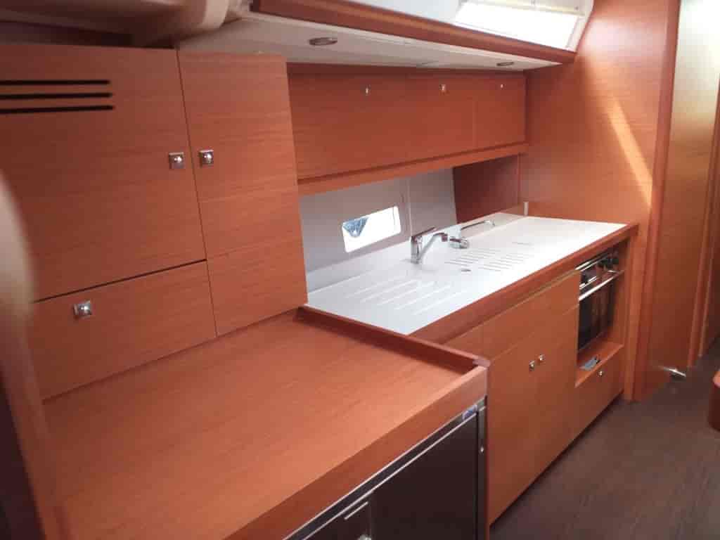 Boat picture 3