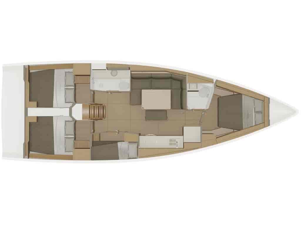Boat picture 14
