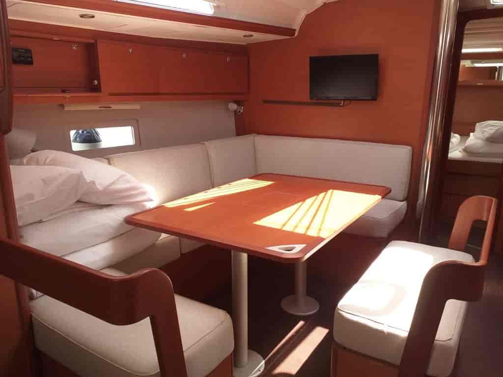 Boat picture 15