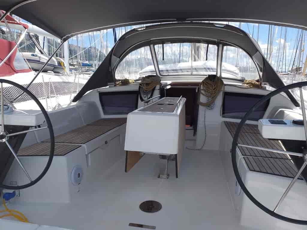 Boat picture 9