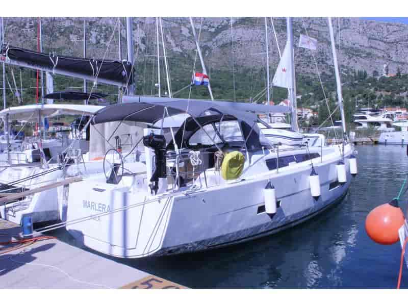 Boat picture 1