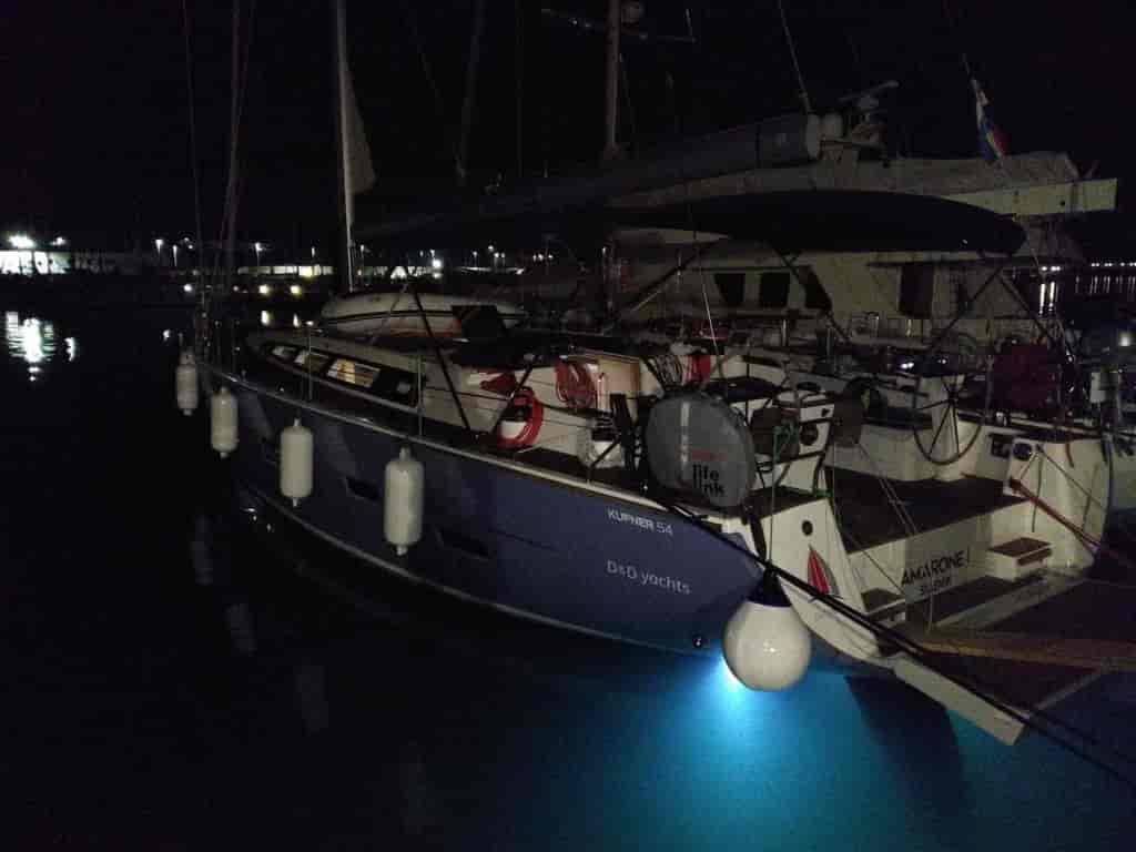 Boat picture 16