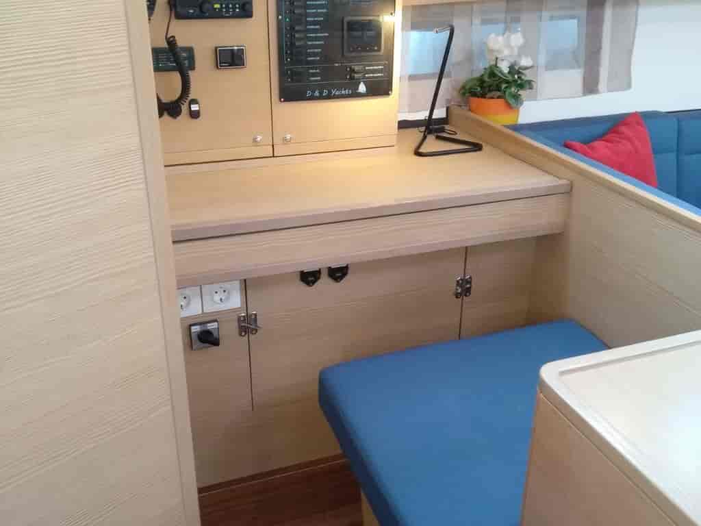 Boat picture 17