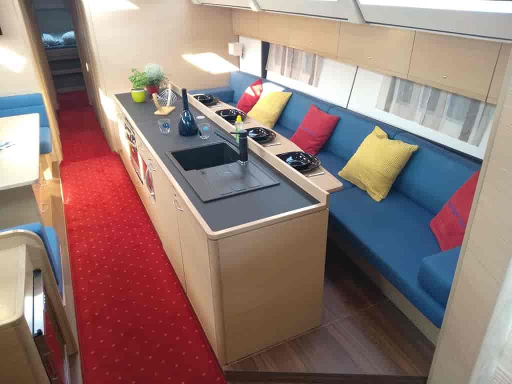 Boat picture 19
