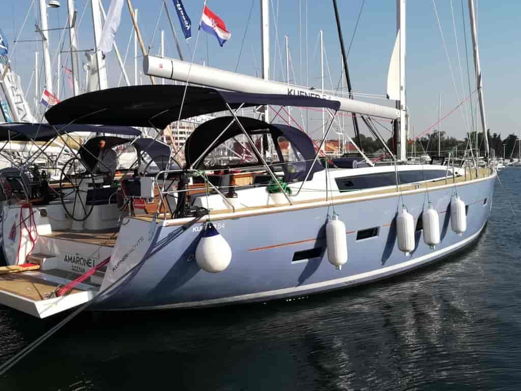 Boat picture 20