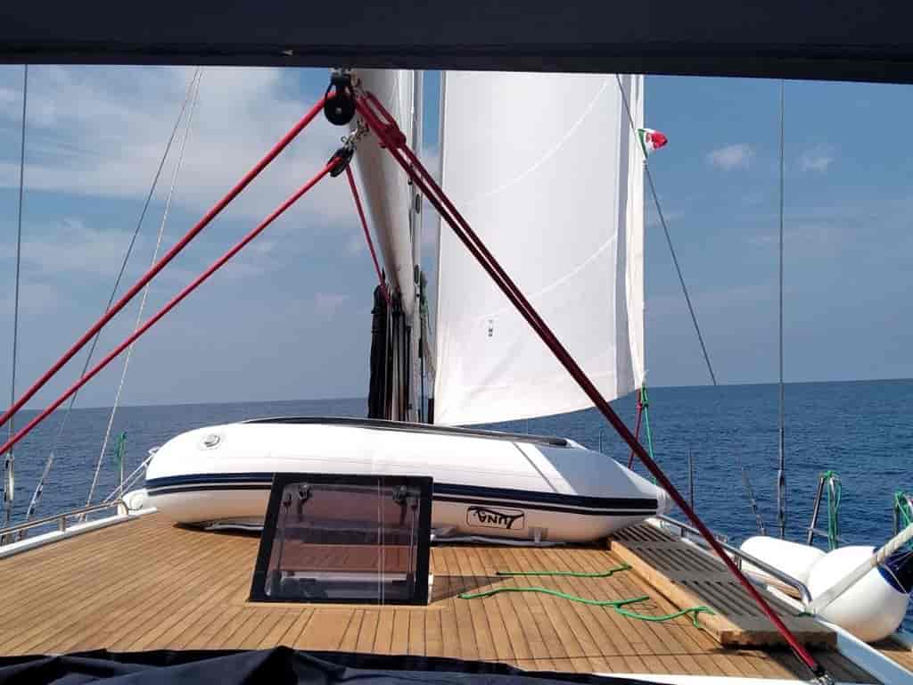 Boat picture 24