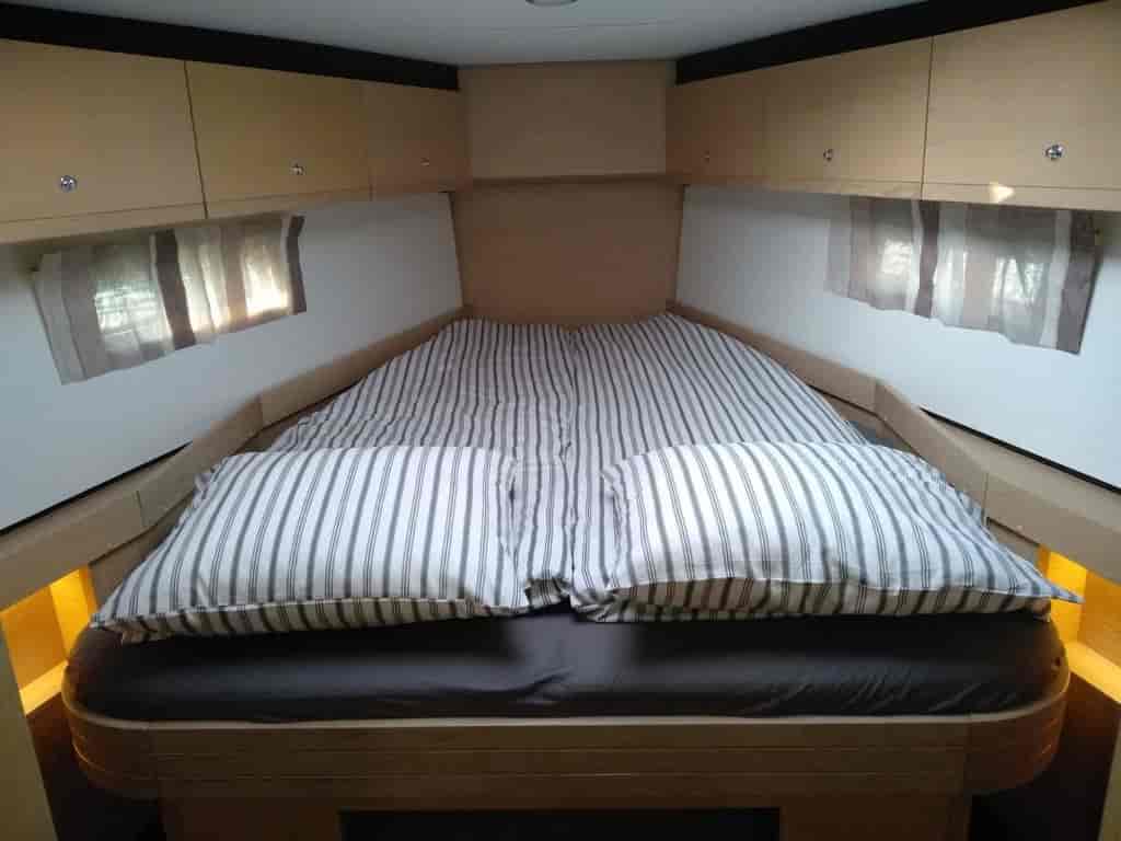 Boat picture 26